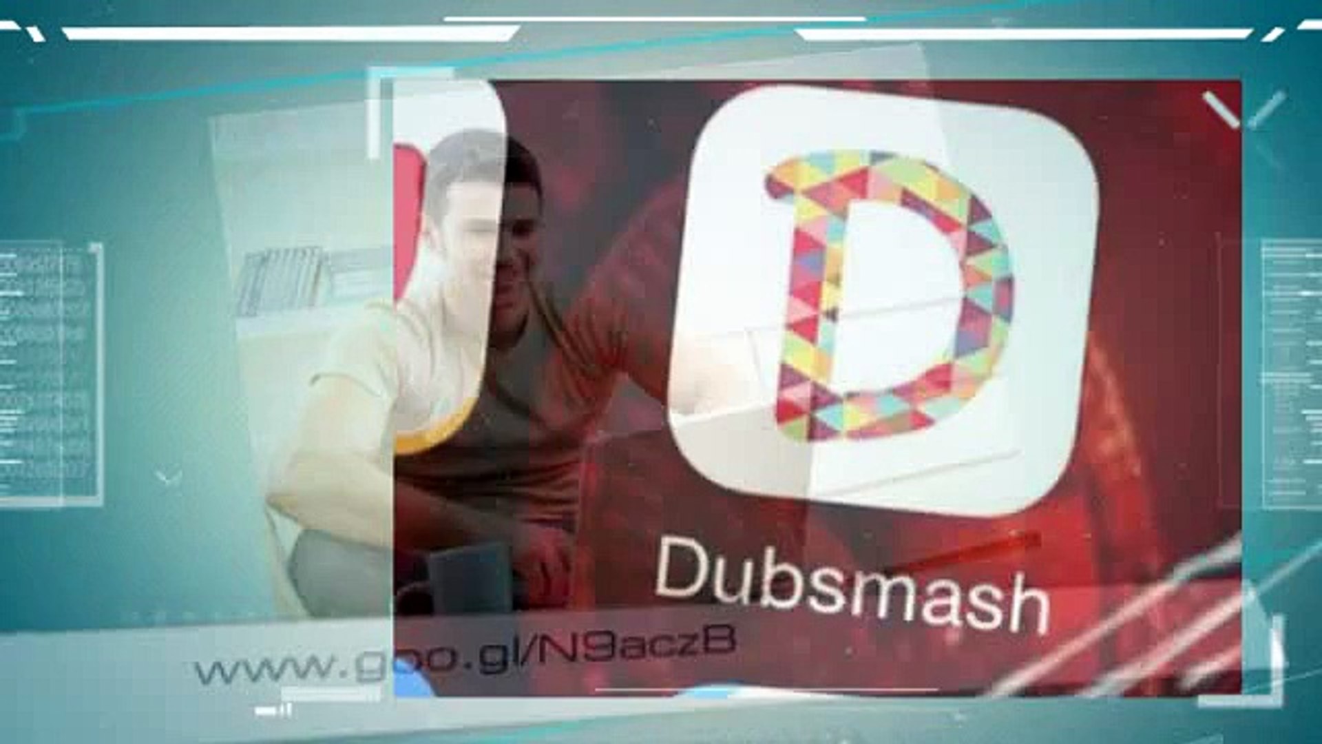 Dubsmash para pc