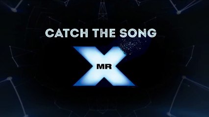 Mr. X - Title Song Teaser | Emraan Hashmi | Amyra Dastur