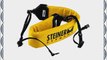 Steiner Yellow Binocular Float Strap