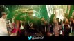 'Birthday Bash' FULL VIDEO SONG _ Yo Yo Honey Singh, Alfaaz _ Dilliwaali Zaalim Girlfriend