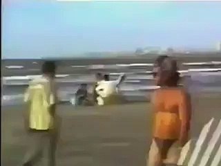 Stupid_Guy_Fall_In_Girl(whatsappvideo.net)