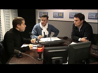 Départementales : qui a remporté le premier tour ?