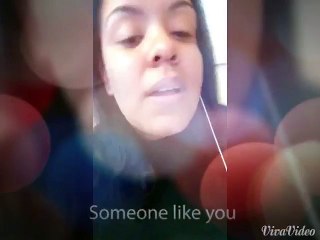 #CoverJen NucleoWorld #TuFanNumero1 Te amo Babe Im in Love with you Jen❤️❤️dame una oportunidad