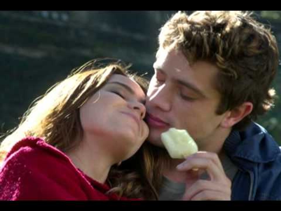 ANA MANUELA August 19, 2014 Teaser