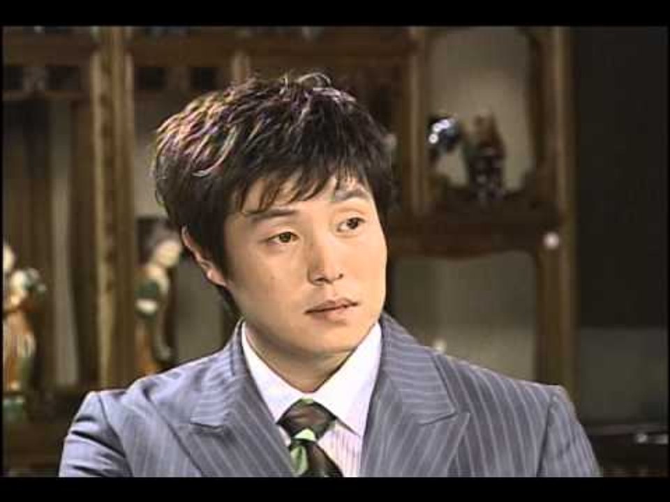 LOVERS IN PARIS August 19, 2014 Teaser video Dailymotion