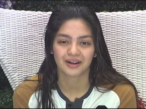 PBB: Housemates surprised with weekly task judges