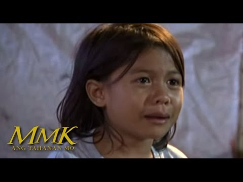 MMK Episode: Lyca