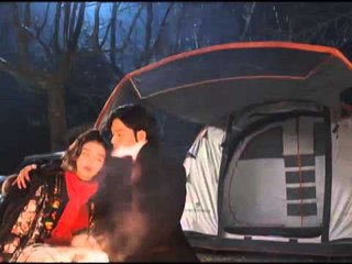 PRETTY MAN: Meet David