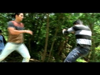 HAWAK KAMAY August 18, 2014 Teaser