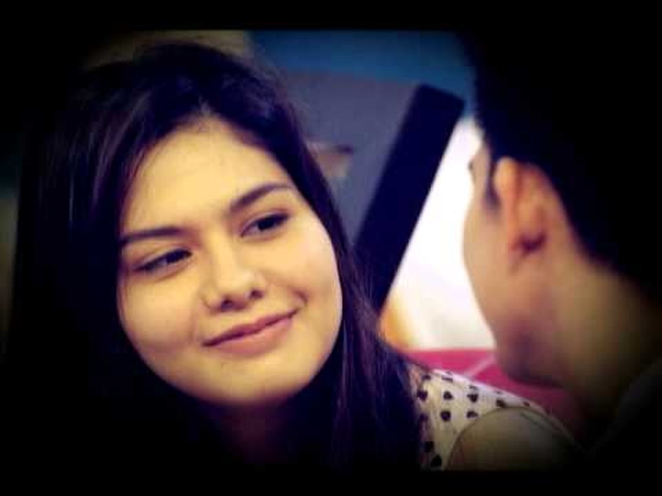 PINOY BIG BROTHER ALL IN: Vickie for Big 4!