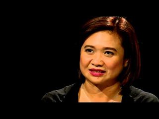 THE BOTTOMLINE 'UGE' August 16, 2014 Teaser