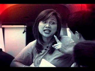 PINOY BIG BROTHER ALL IN August 15, 2014 Teaser