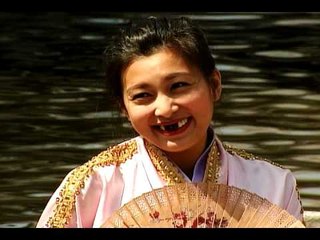 BANANA NITE August 14, 2014 Teaser