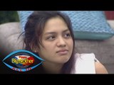 PBB: Housemates compete in acting challenge