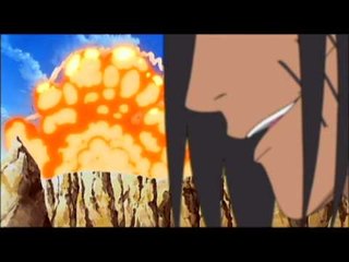 NARUTO SHIPPUDEN 6 August 14, 2014 Teaser