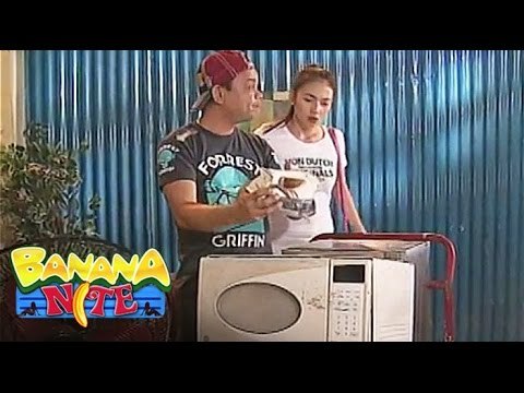 Banana Nite: Tips to save electric bill