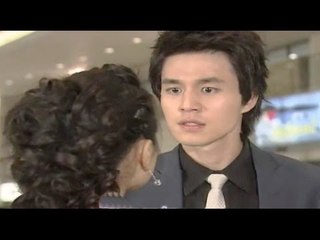 MY GIRL August 13, 2014 Teaser