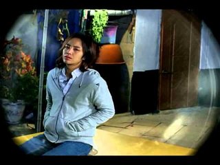 Pretty Man OST 'Ikaw Na Nga Yata' Music Video by Kathryn Bernardo