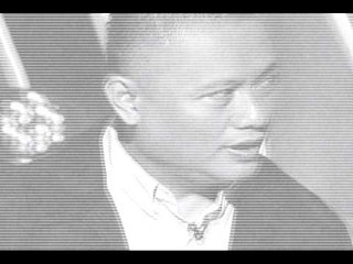 THE SINGING BEE: Kilabot sa Biritan!