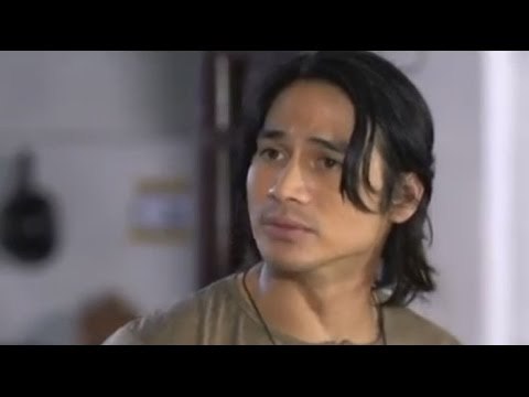 This Week (August 11-15) on ABS-CBN Primetime Bida!