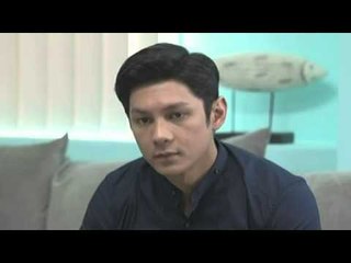 PURE LOVE Episode: The Way You Lie