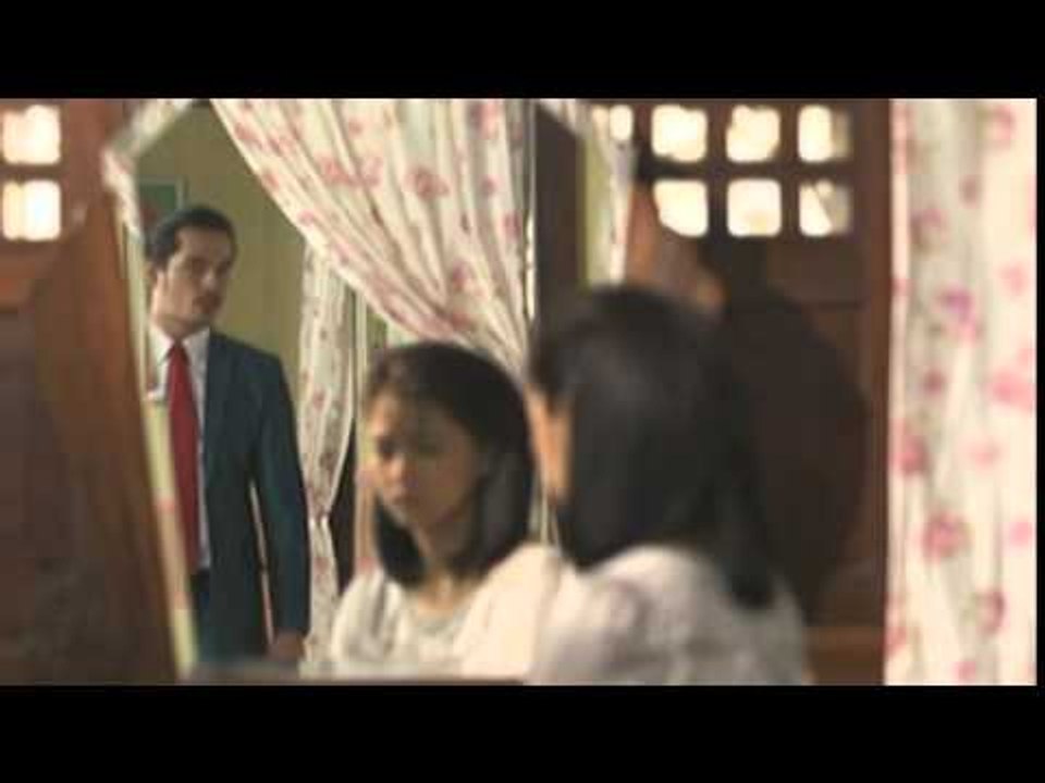 IKAW LAMANG Episode: The Right Path