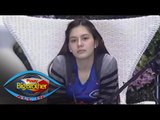 PBB: Vickie will return as official housemate