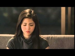 BCWMH Episode: Extra Careful