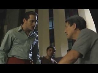 IKAW LAMANG Episode: Hunger Strike