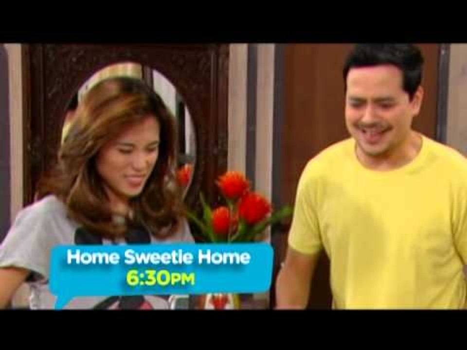 This Yes Weekend (August 9-10) on ABS-CBN!