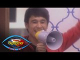 PBB: Fifth returns to Kuya's house