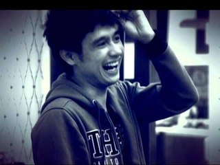 PINOY BIG BROTHER ALL IN: Day 102