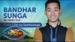 Online Bahay ni Kuya: Top 10 Housemates – Bandhar Sunga