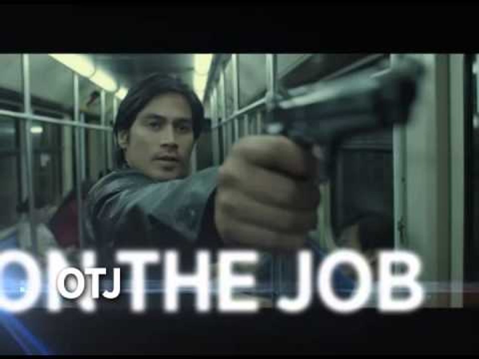 ABS-CBN Restoration: Maki-iTunes na mga Kapamilya!