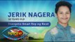 Online Bahay ni Kuya: Top 10 Housemates – Jerik Nagera