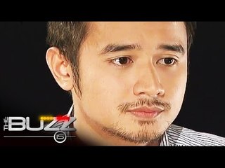 JM De Guzman: 'Gumamit po ako ng droga'
