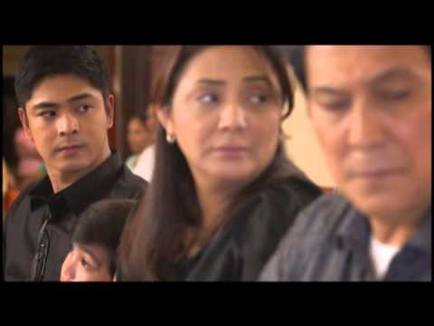 This Week (August 4-8) on ABS-CBN Primetime Bida!