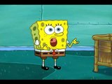 SPONGEBOB SQUAREPANTS August 4, 2014 Teaser