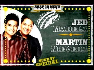 ASAP 19 August 3, 2014 Teaser