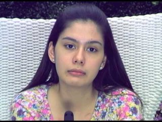PINOY BIG BROTHER ALL IN August 1, 2014 Teaser