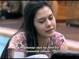 PINOY BIG BROTHER ALL IN July 31, 2014 Teaser