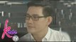 Why Richard Yap ventures into restaurant and pet shop business
