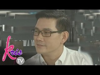 Why Richard Yap ventures into restaurant and pet shop business