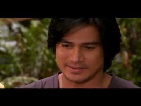 HAWAK KAMAY: Mapapalapit ang Kalooban!