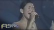 Sarah Geronimo sings 'Forever's Not Enough' on her ASAP debut