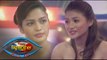 PBB: Housemates share their wishes for Jane Oineza