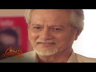IKAW LAMANG July 24, 2014 Teaser