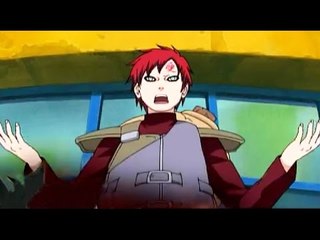 NARUTO SHIPPUDEN 6 July 24, 2014 Teaser