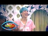 PINOY BIG BROTHER ALL IN Uber July 22, 2014 Teaser