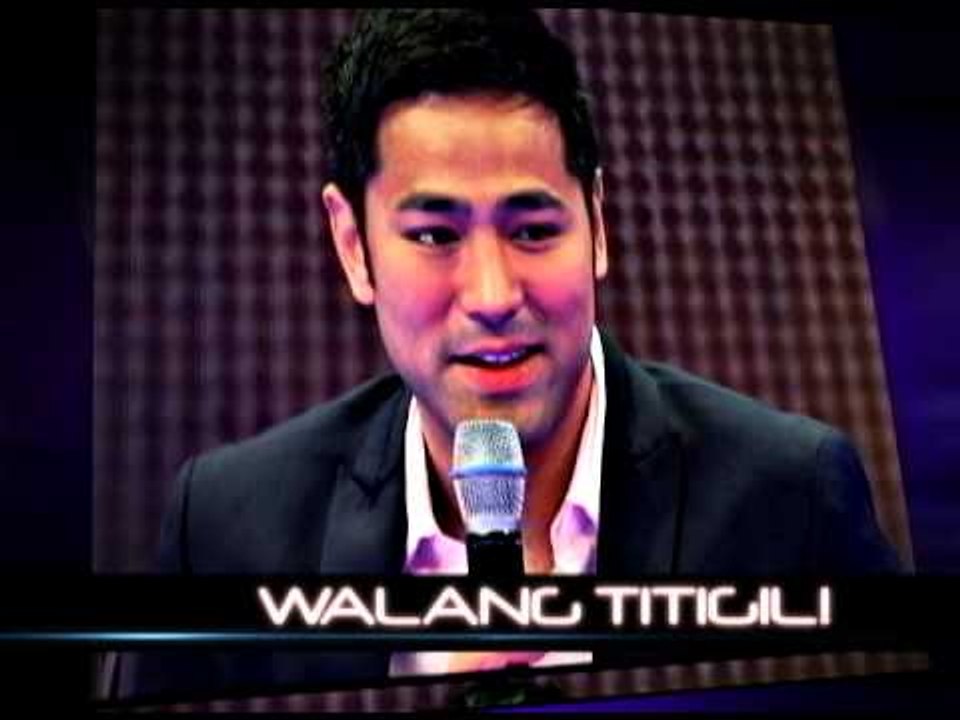 THE BUZZ 15: Walang Tigil ang Rebelasyon!
